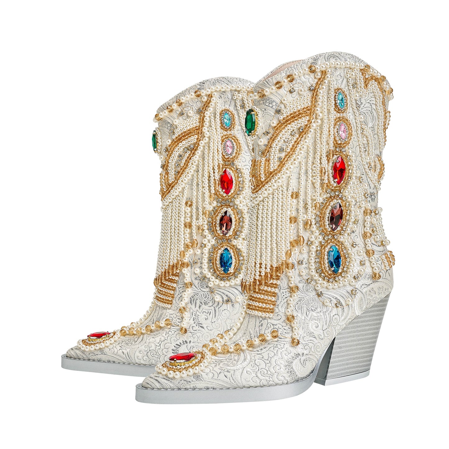 venetian-gem-and-pearl-encrusted-white-cowgirl-boots_all_white_4.jpg