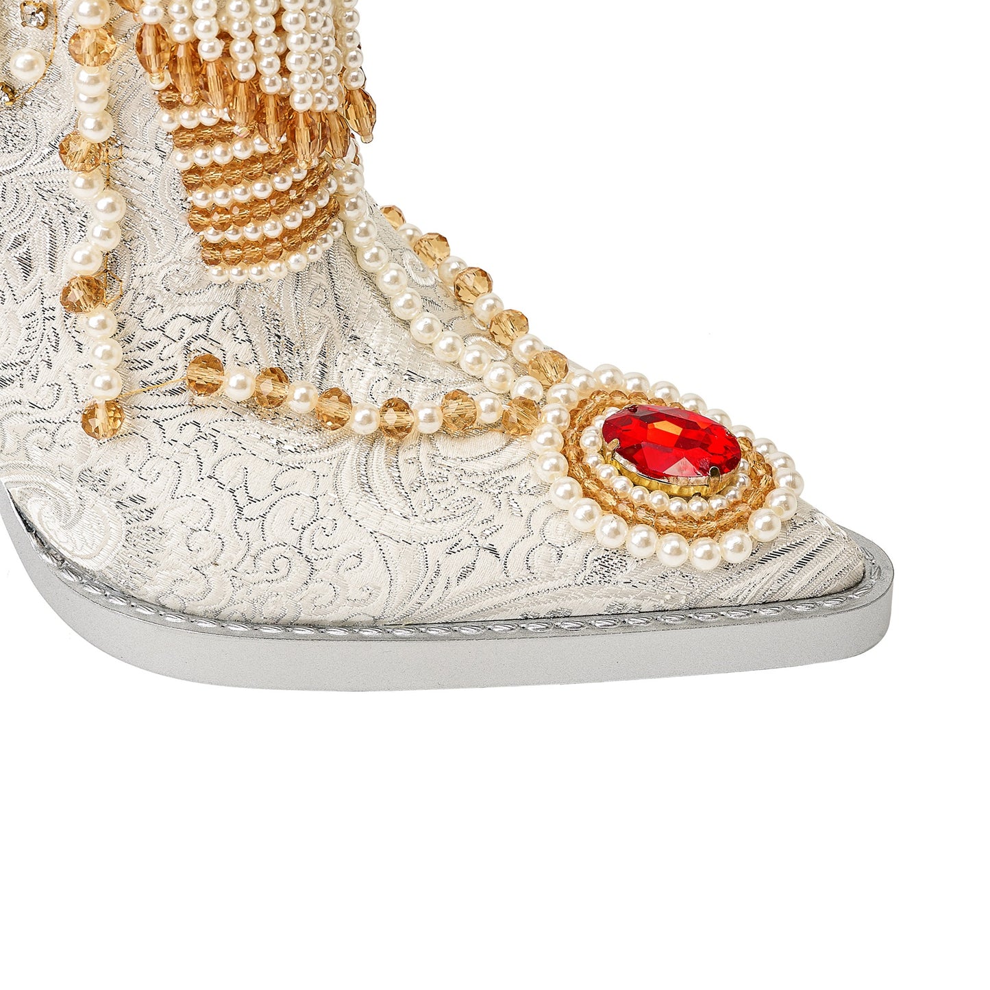 venetian-gem-and-pearl-encrusted-white-cowgirl-boots_all_white_6.jpg