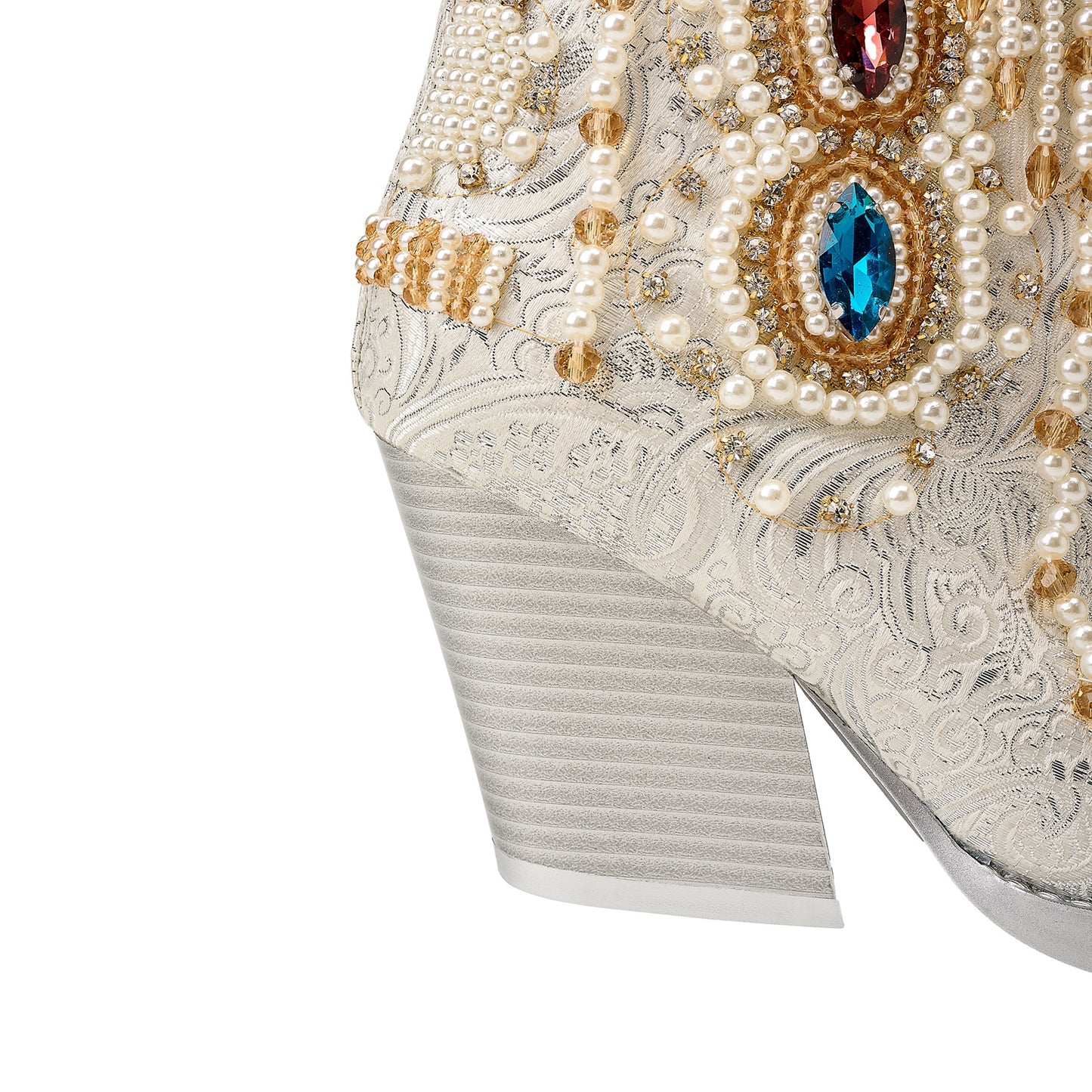 venetian-gem-and-pearl-encrusted-white-cowgirl-boots_all_white_7.jpg