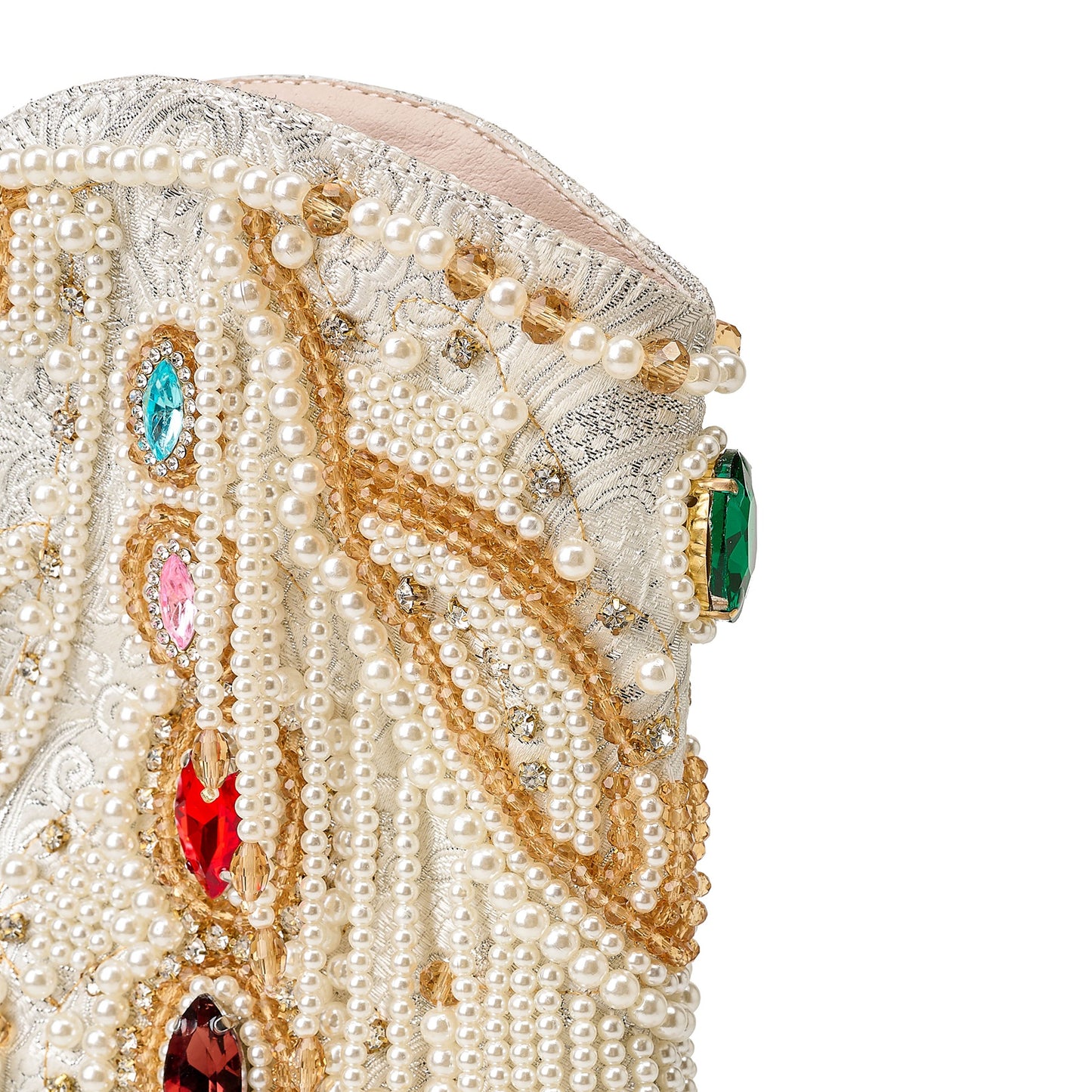 venetian-gem-and-pearl-encrusted-white-cowgirl-boots_all_white_8.jpg