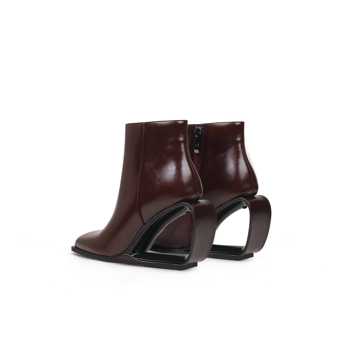 venus-hollow-wedge-leather-boots_all_wine_5.jpg