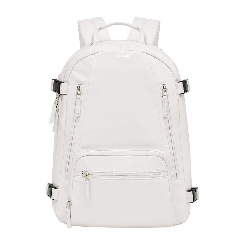 Versatile Airline Approved Travel Backpack - 0cm