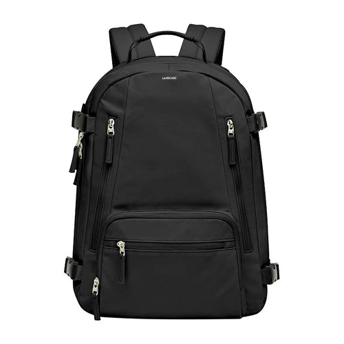 Versatile Airline Approved Travel Backpack - 0cm