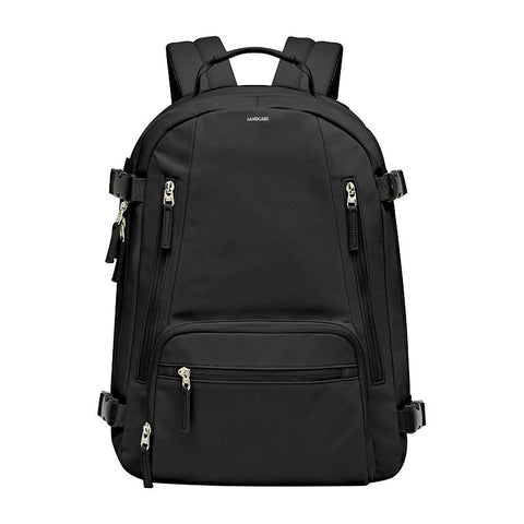 Versatile Airline Approved Travel Backpack