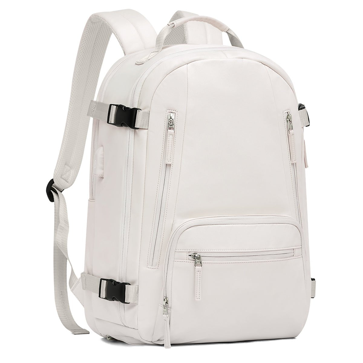 Versatile Airline Approved Travel Backpack - 0cm