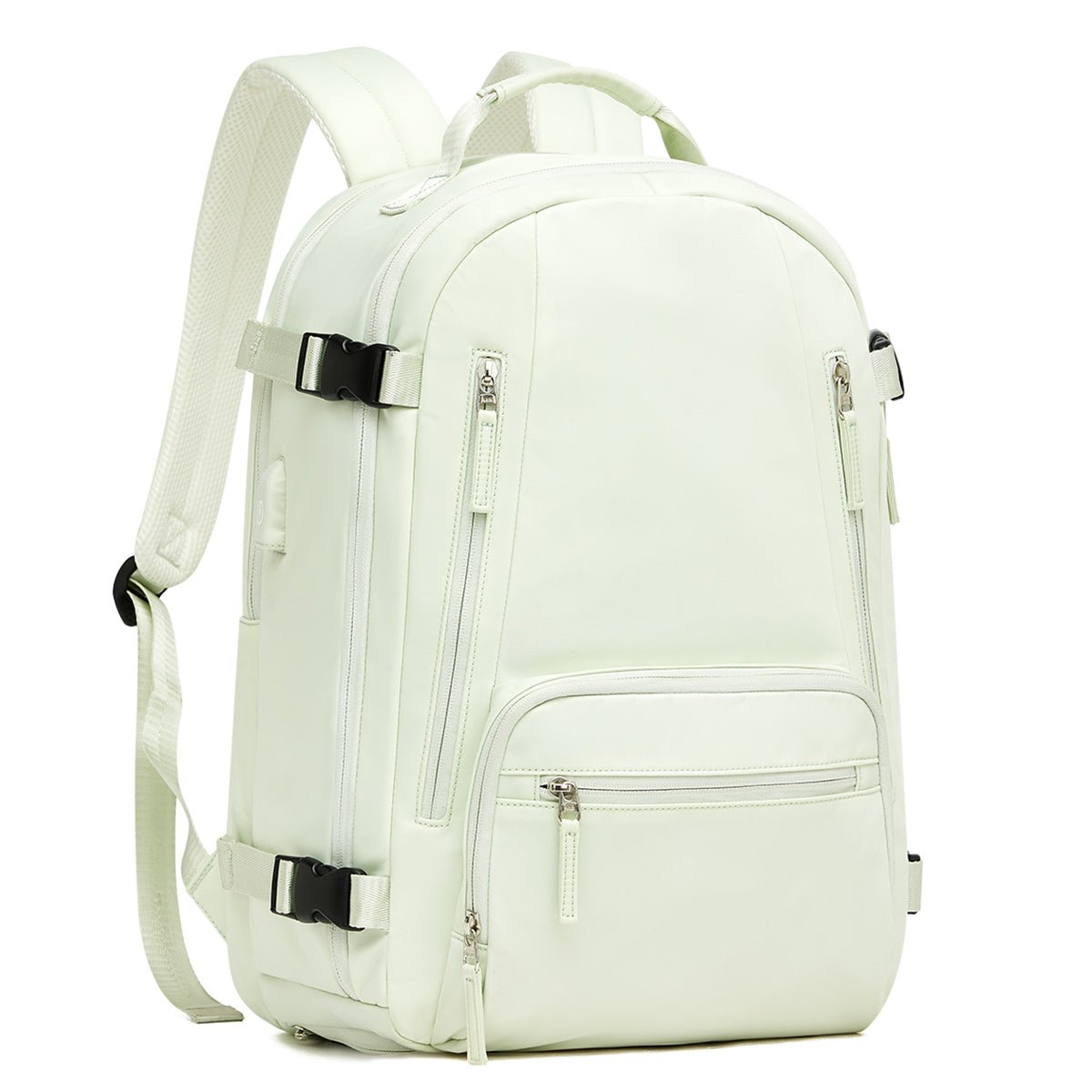 Versatile Airline Approved Travel Backpack - 0cm