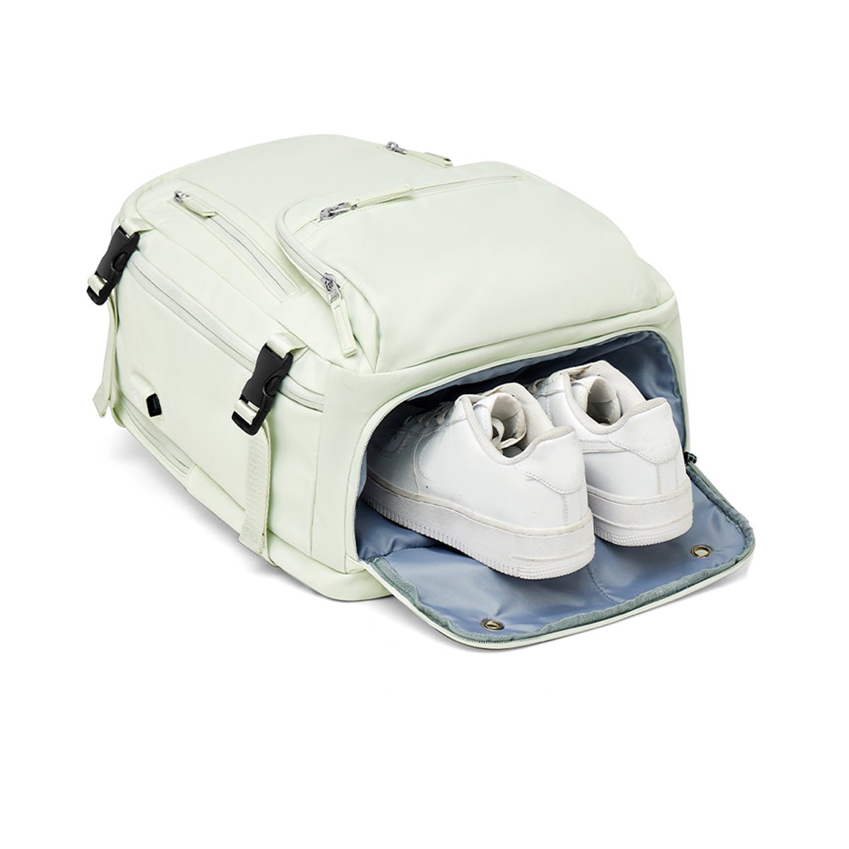 Versatile Airline Approved Travel Backpack - 0cm