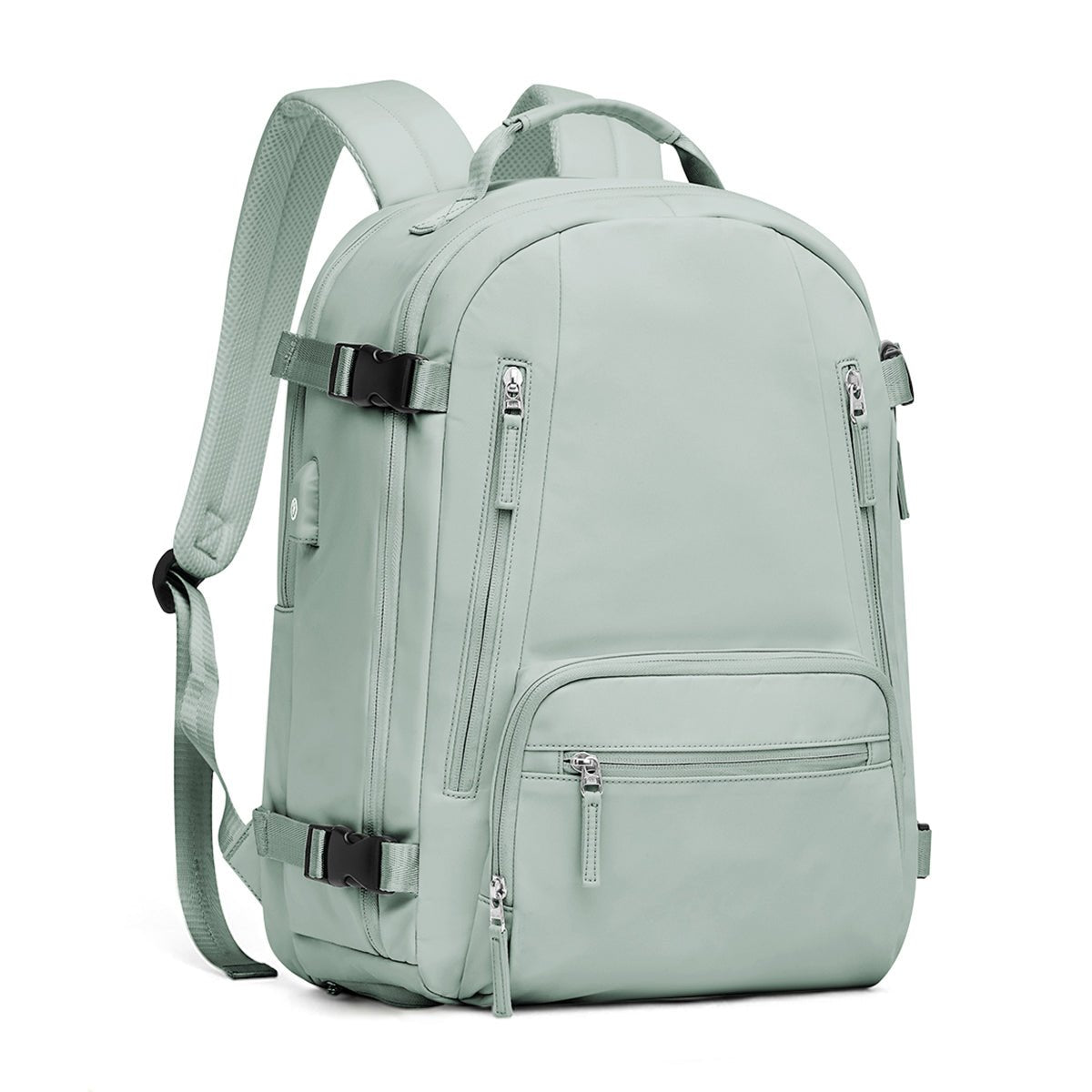 Versatile Airline Approved Travel Backpack - 0cm