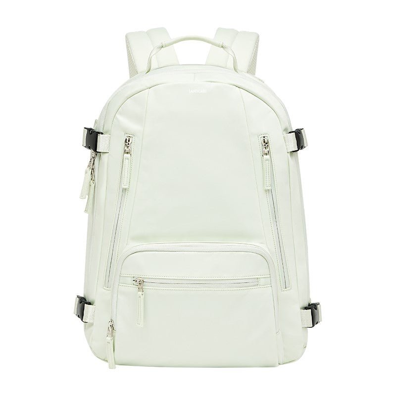 Versatile Airline Approved Travel Backpack - 0cm
