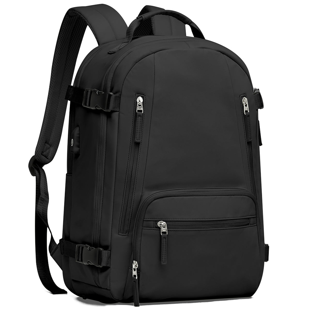 Versatile Airline Approved Travel Backpack - 0cm