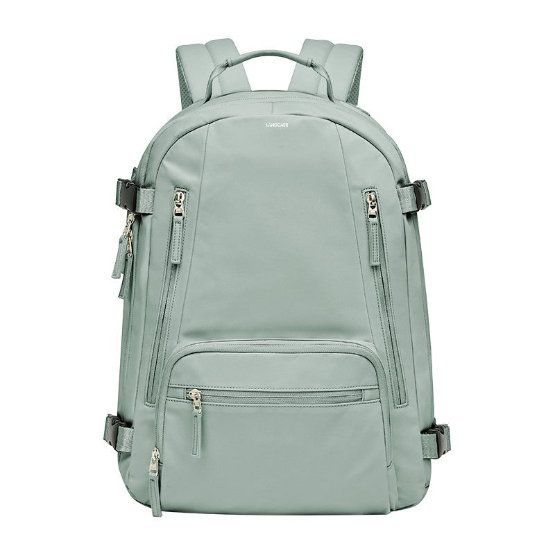 versatile-airline-approved-travel-backpack_green_1.jpg