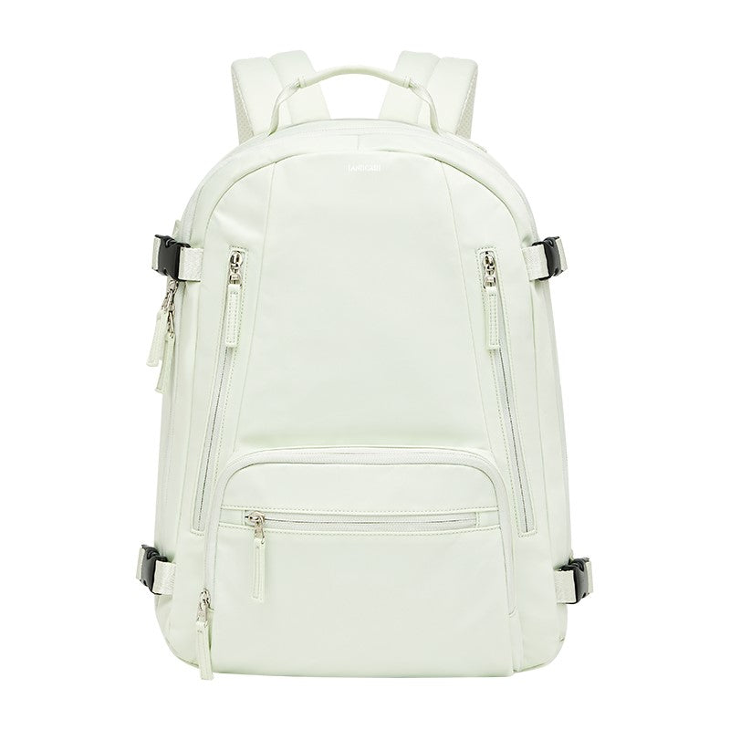 versatile-airline-approved-travel-backpack_mint_1.jpg