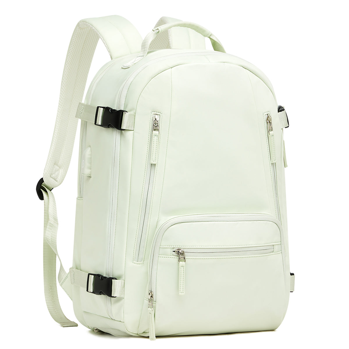 versatile-airline-approved-travel-backpack_mint_2.jpg