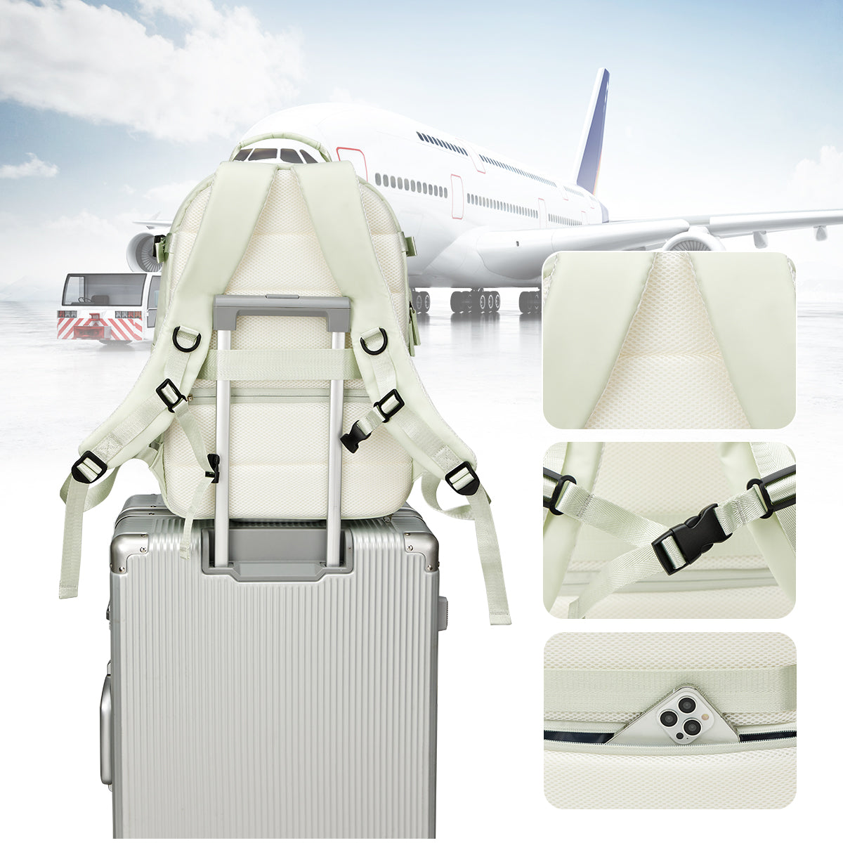 versatile-airline-approved-travel-backpack_mint_7.jpg