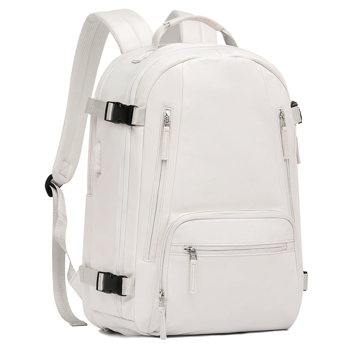 versatile-airline-approved-travel-backpack_white_2.jpg