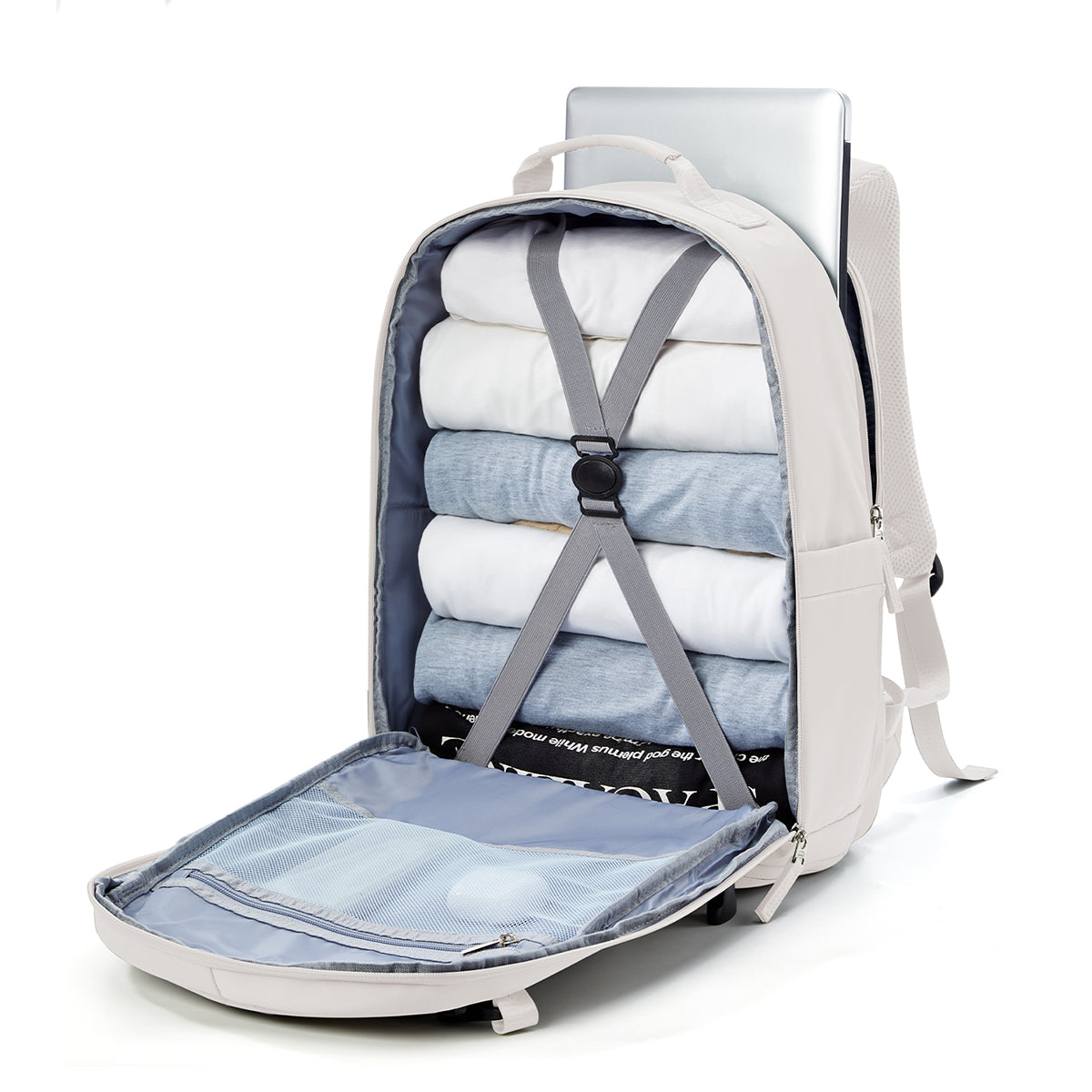 versatile-airline-approved-travel-backpack_white_4.jpg