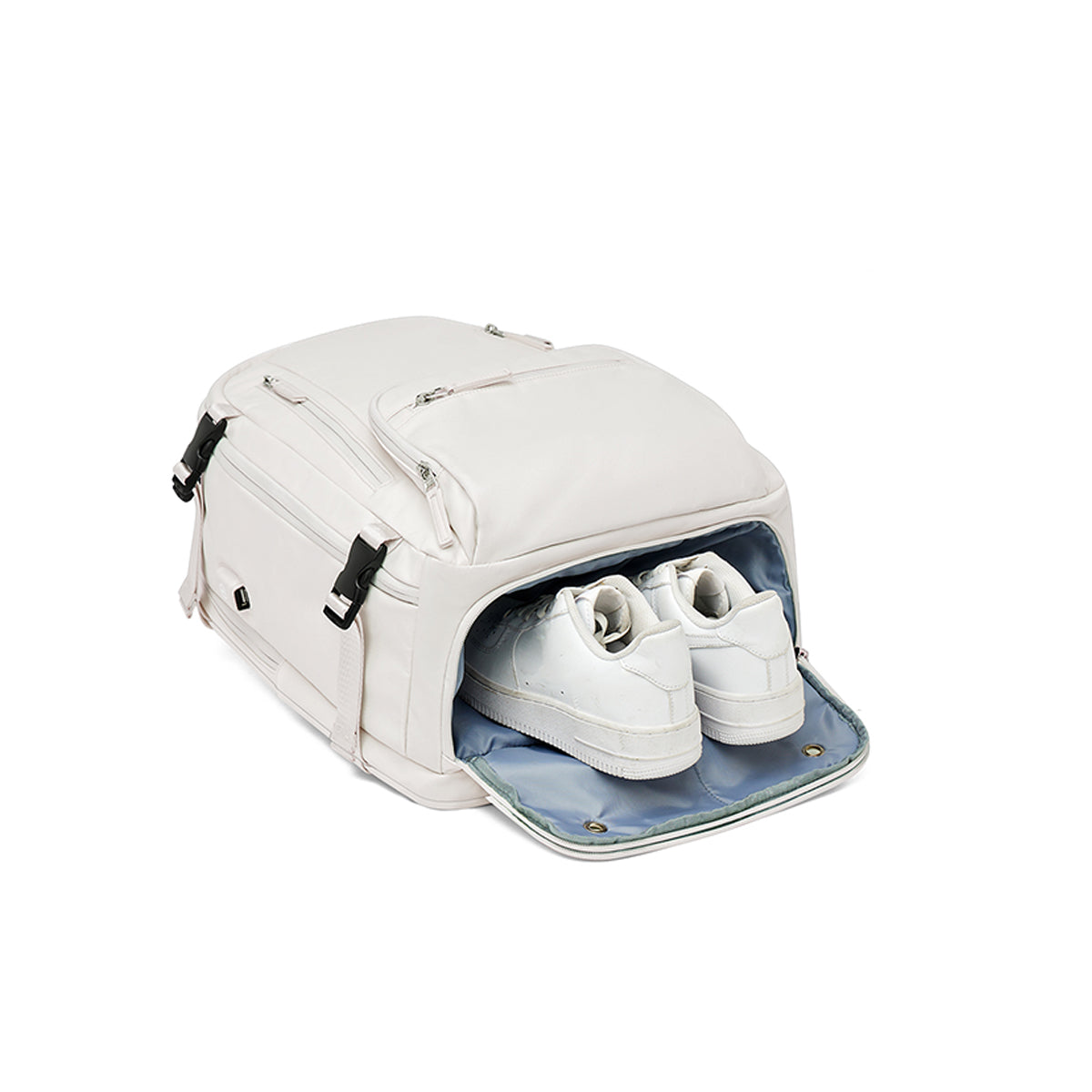 versatile-airline-approved-travel-backpack_white_5.jpg