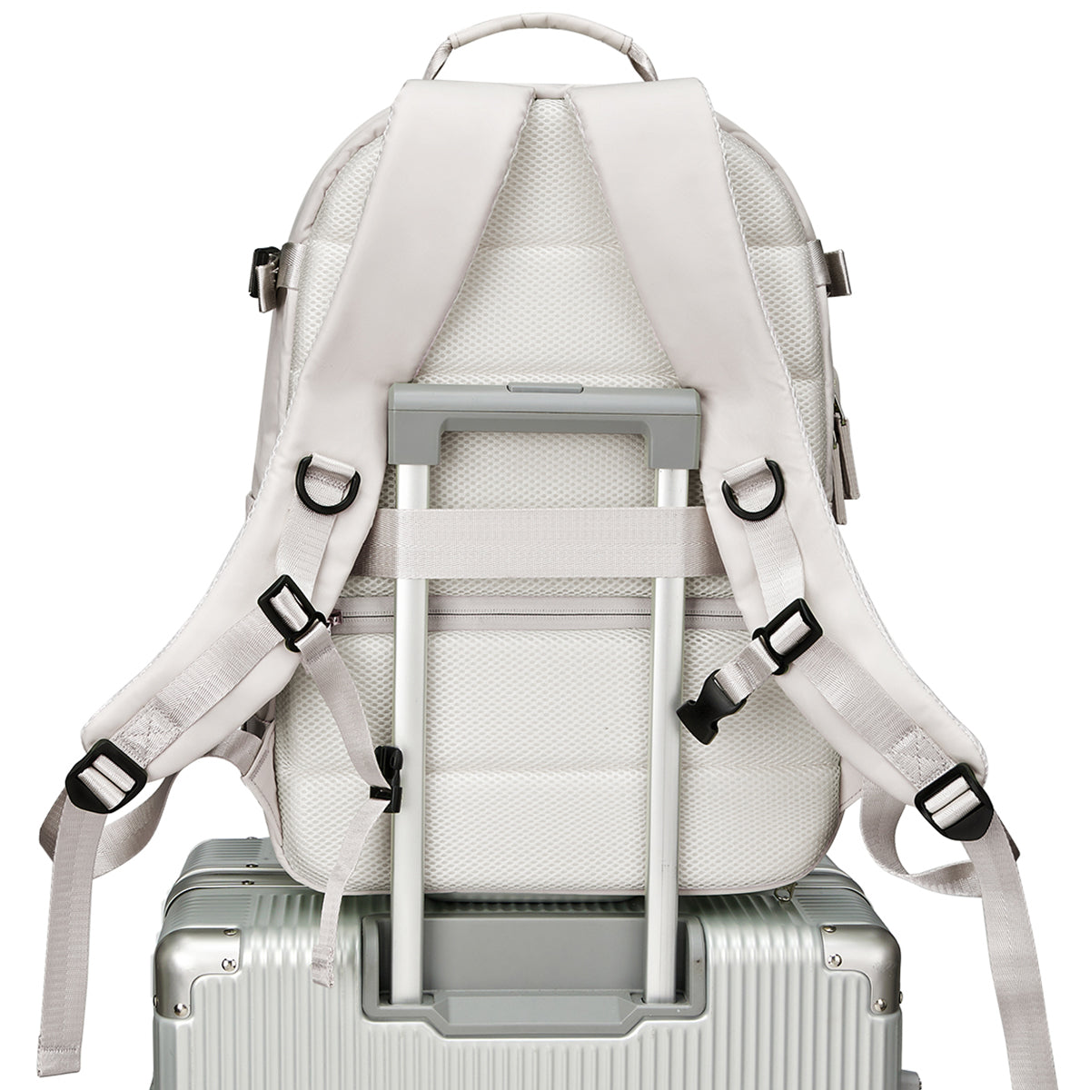 versatile-airline-approved-travel-backpack_white_6.jpg