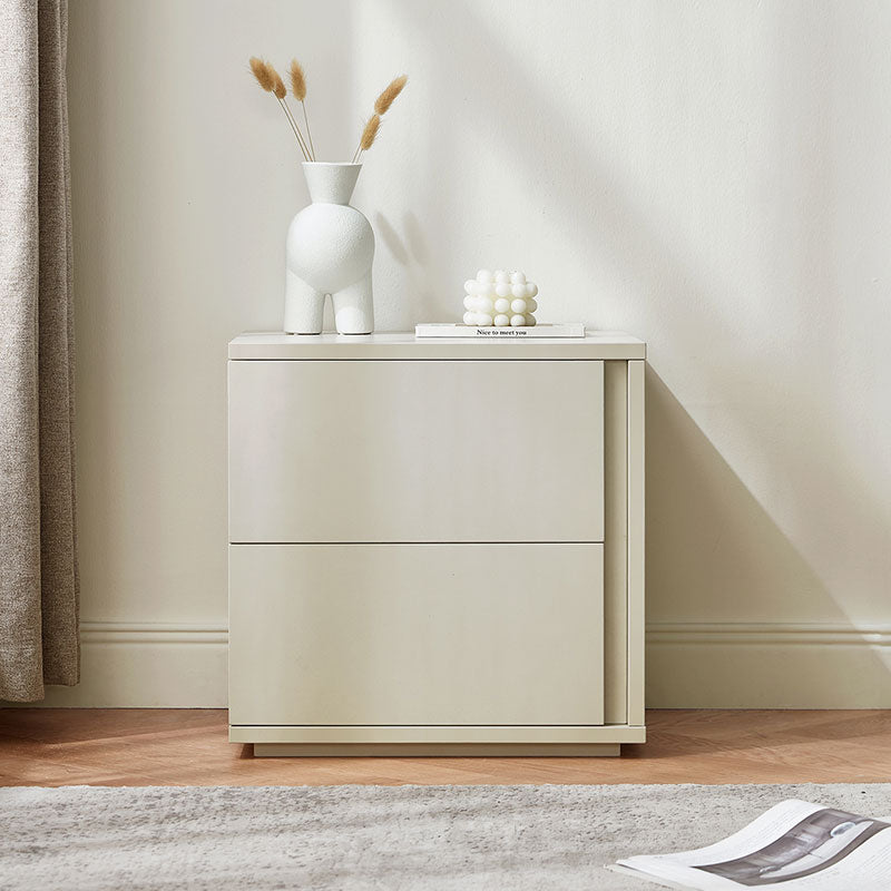versatile compact bedside table all 1