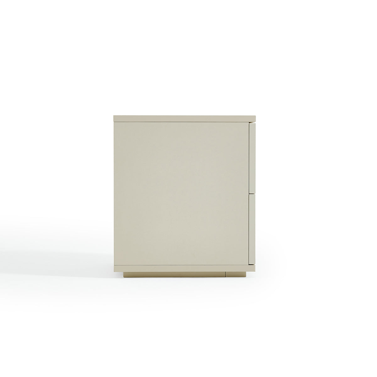 versatile compact bedside table all 11