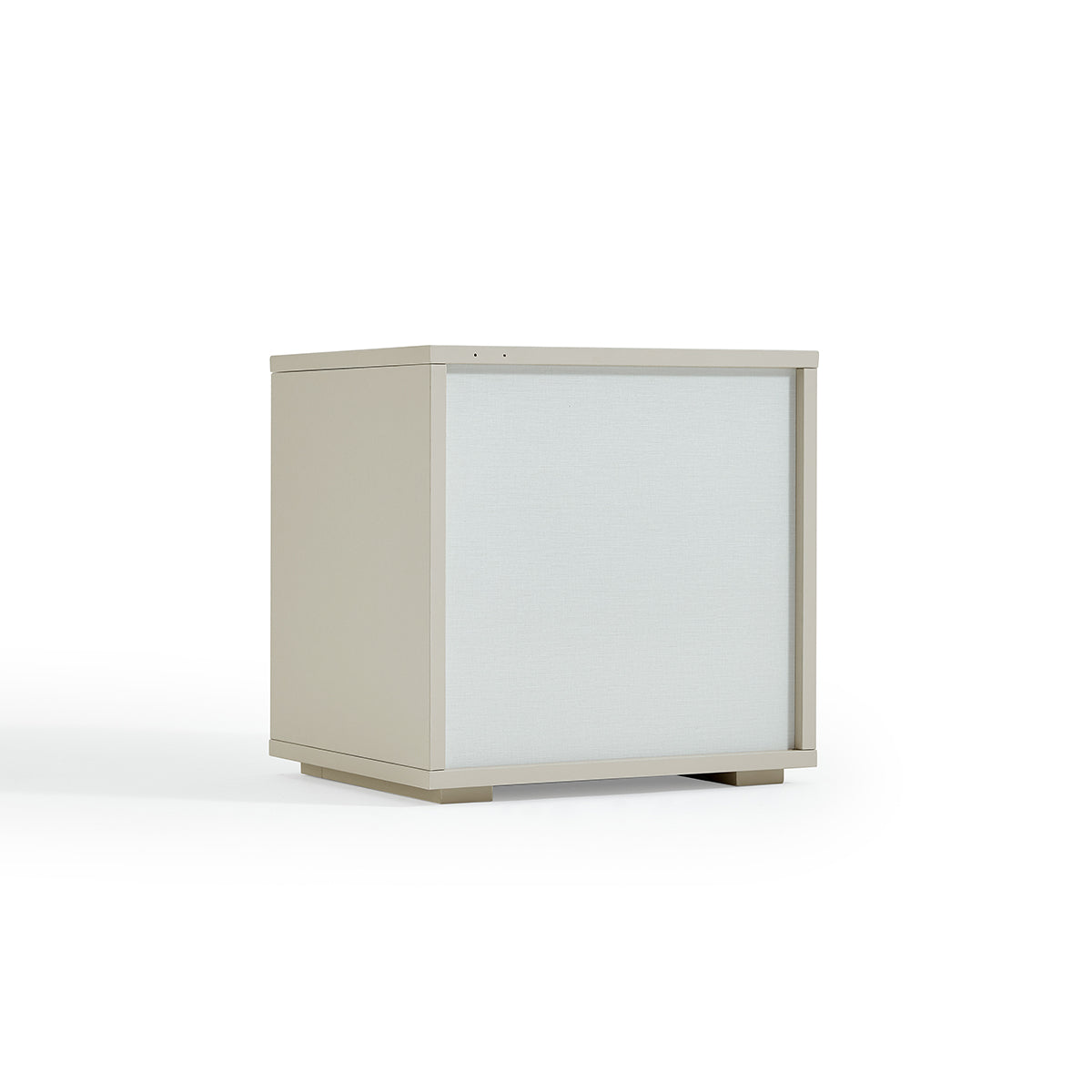versatile compact bedside table all 12