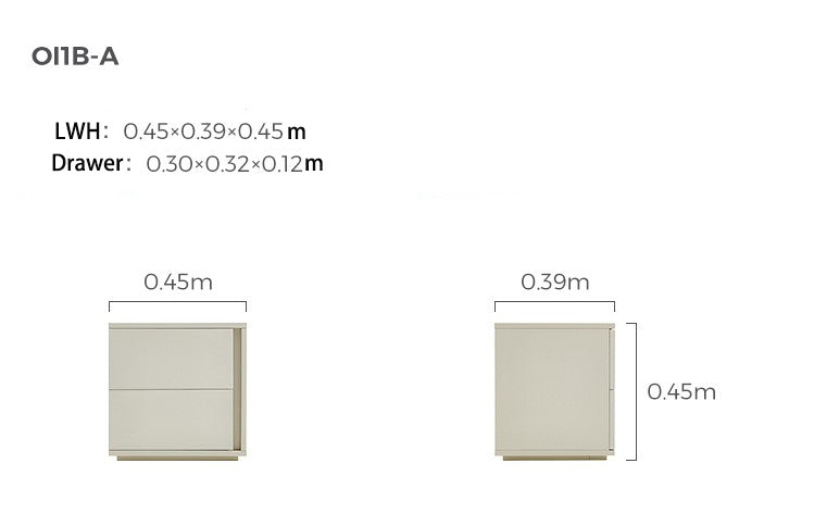 versatile compact bedside table all 13