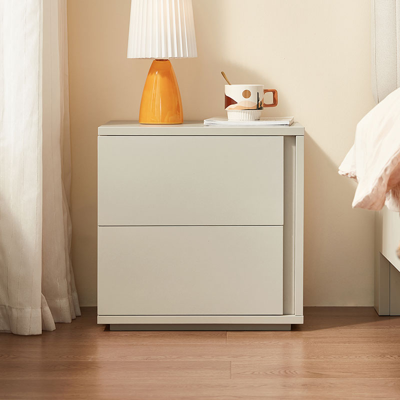 versatile compact bedside table all 2