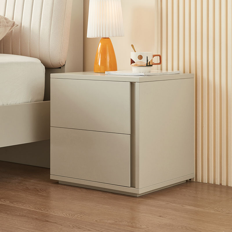 versatile compact bedside table all 3