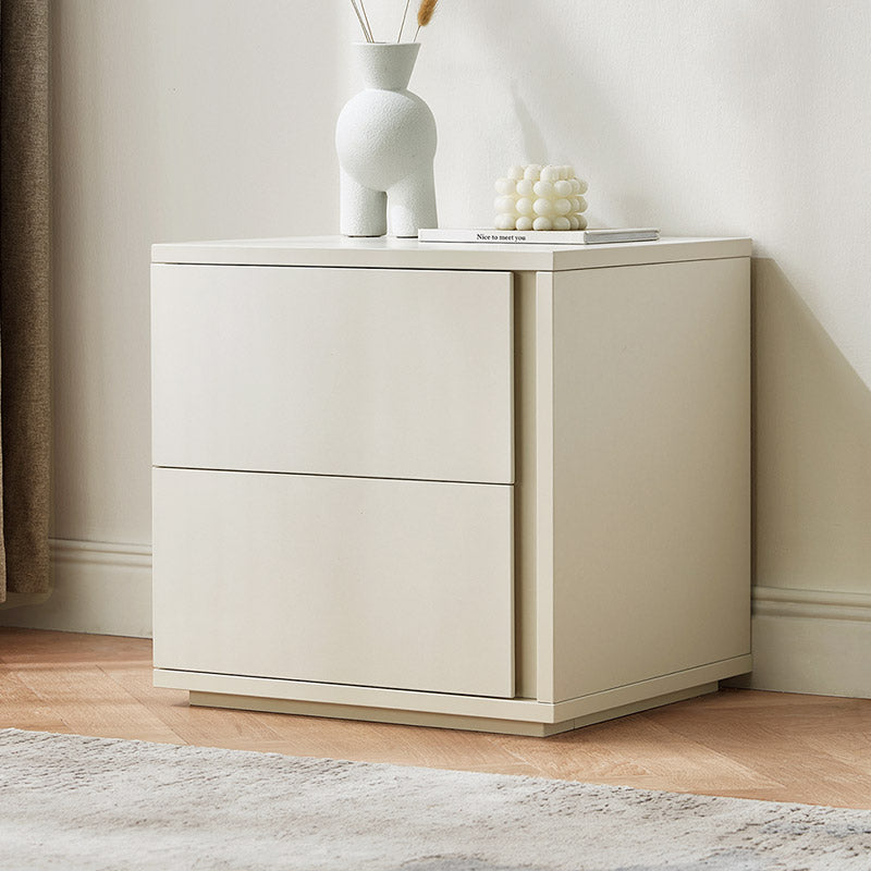 versatile compact bedside table all 4