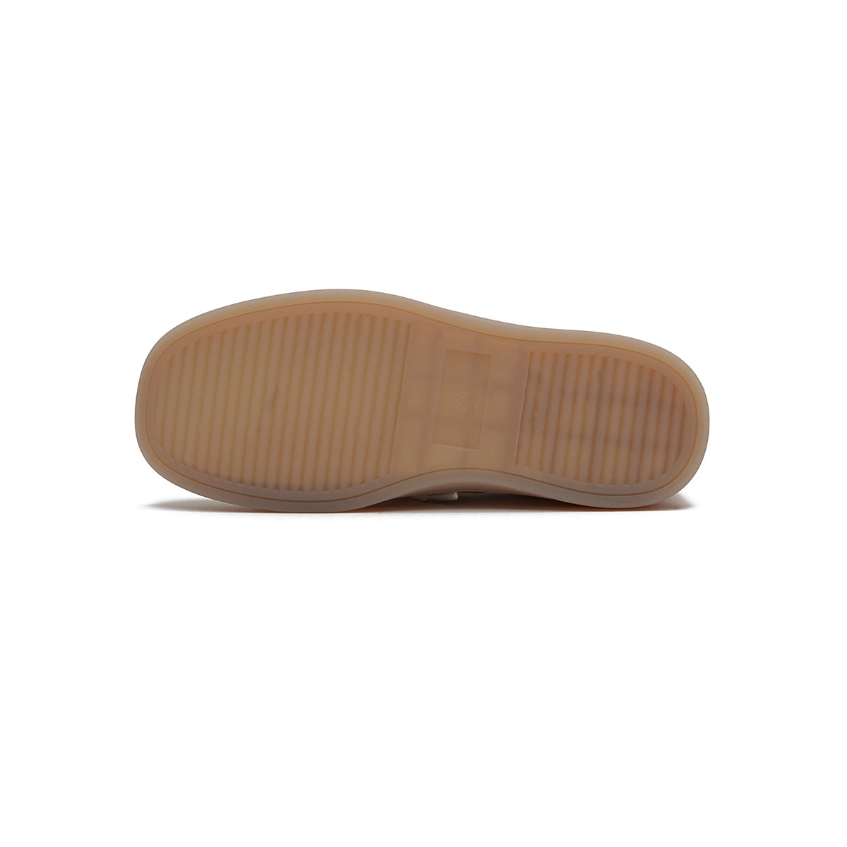 versatile lightweight flat casual sneakers all pink 4