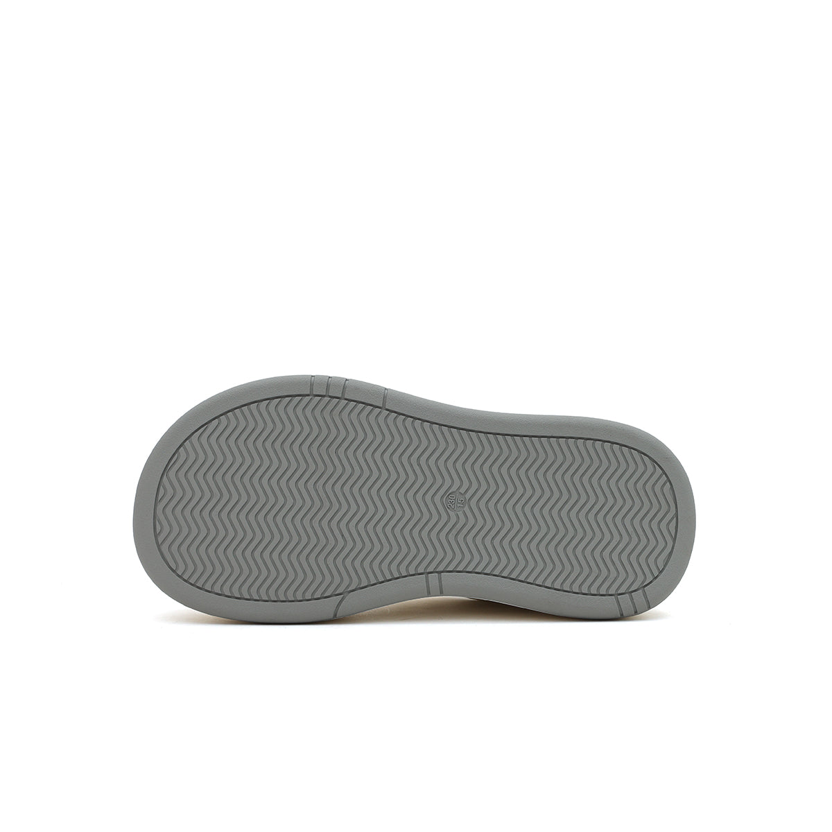 versatile neutral platform sneakers all white 4