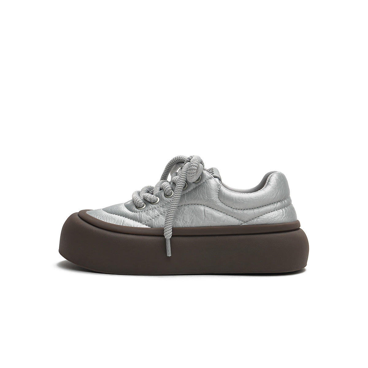 versatile-platform-casual-sneakers_all_silver_1.jpg