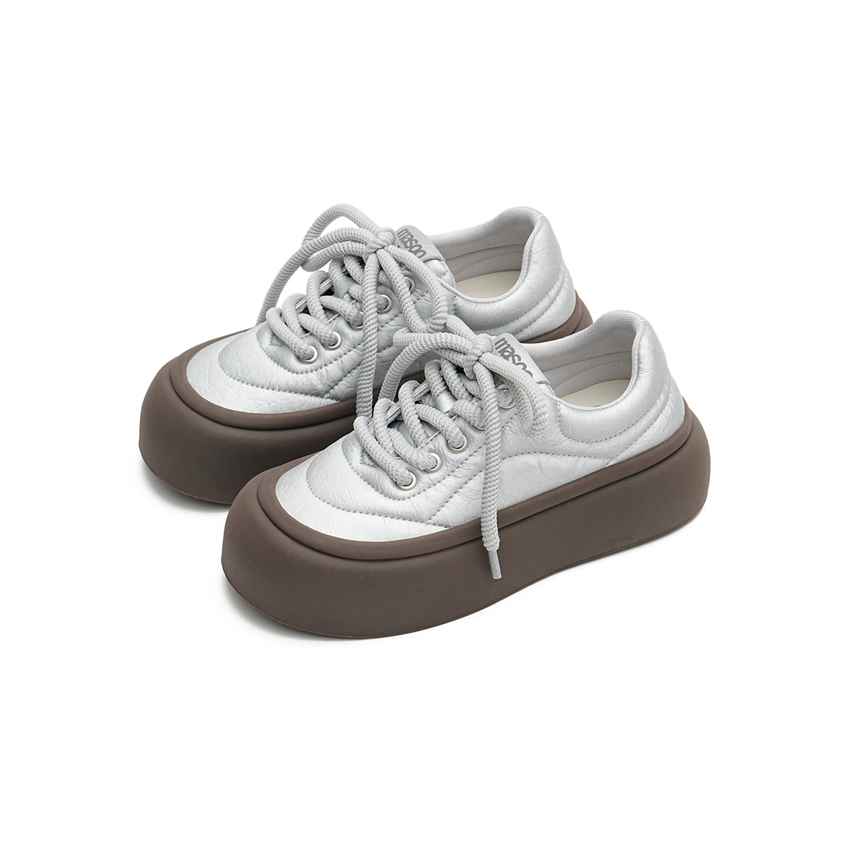 versatile-platform-casual-sneakers_all_silver_2.jpg