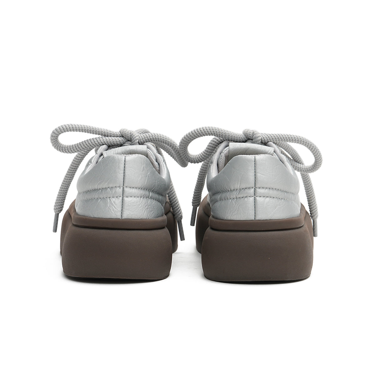 versatile-platform-casual-sneakers_all_silver_3.jpg