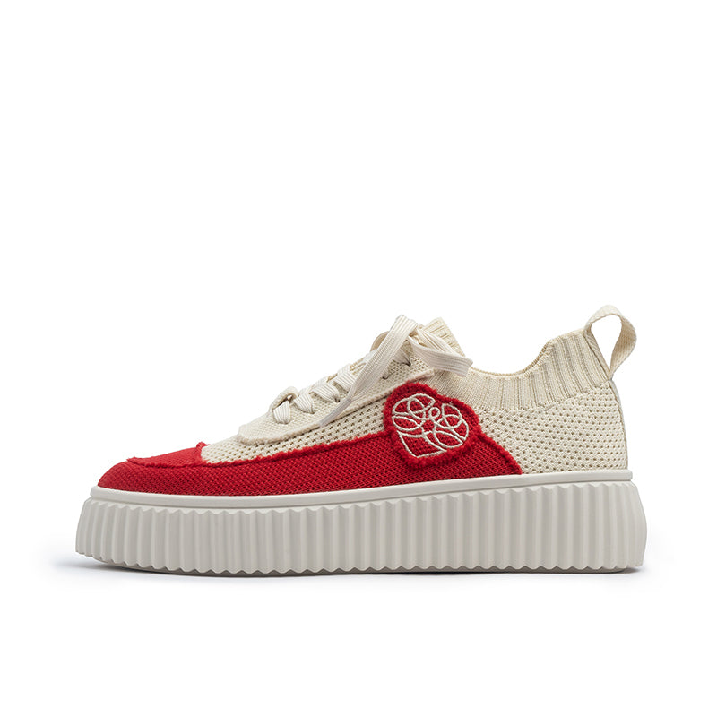 versatile-round-toe-thick-soled-casual-sneakers_all_red_1.jpg