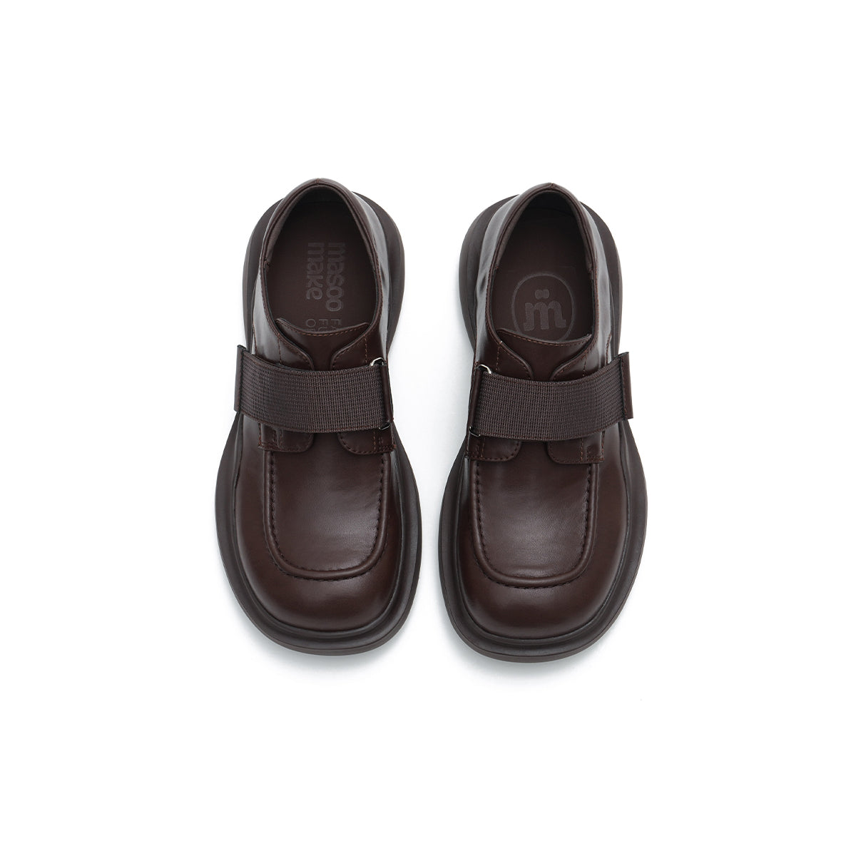 versatile-round-toe-velcro-strap-platform-loafers_all_brown_5.jpg
