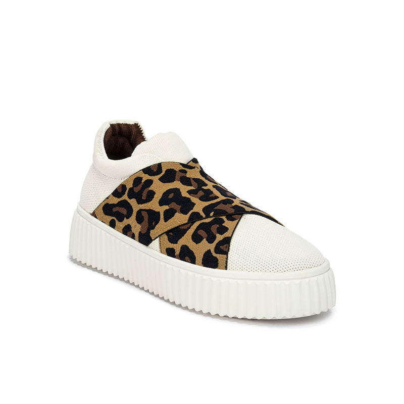 versatile-thick-soled-breathable-casual-sneakers_all_leopard_2.jpg