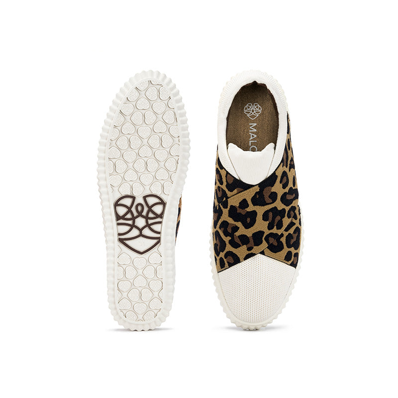 versatile-thick-soled-breathable-casual-sneakers_all_leopard_3.jpg