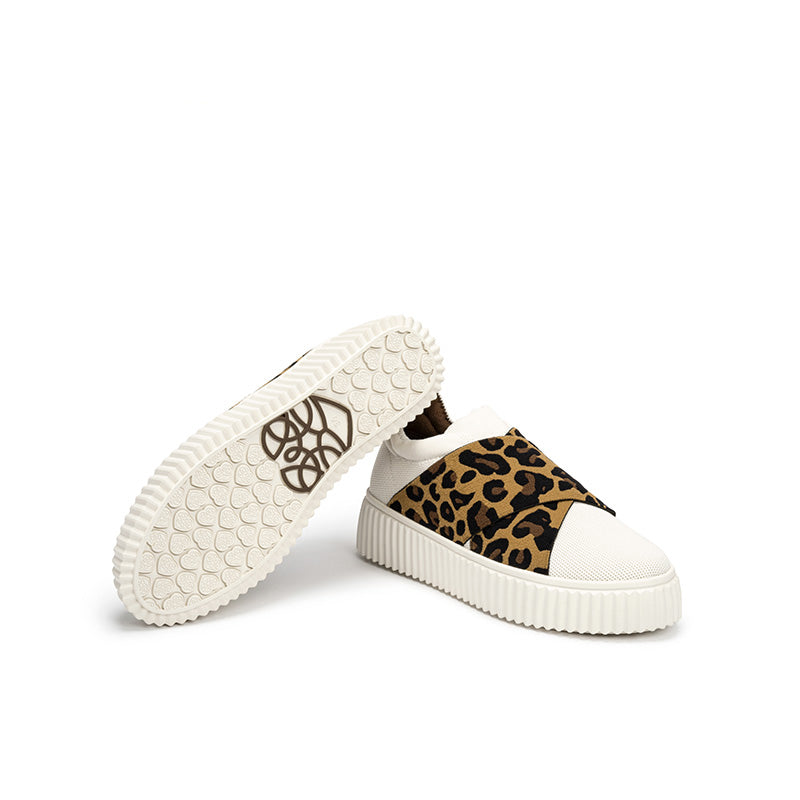 versatile-thick-soled-breathable-casual-sneakers_all_leopard_4.jpg