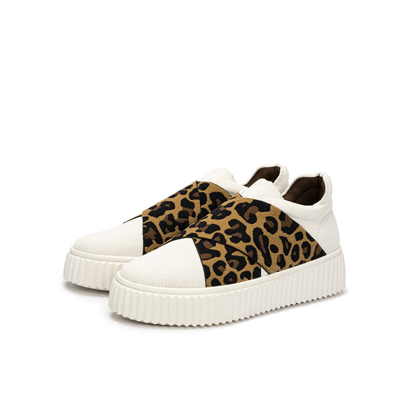versatile-thick-soled-breathable-casual-sneakers_all_leopard_5.jpg