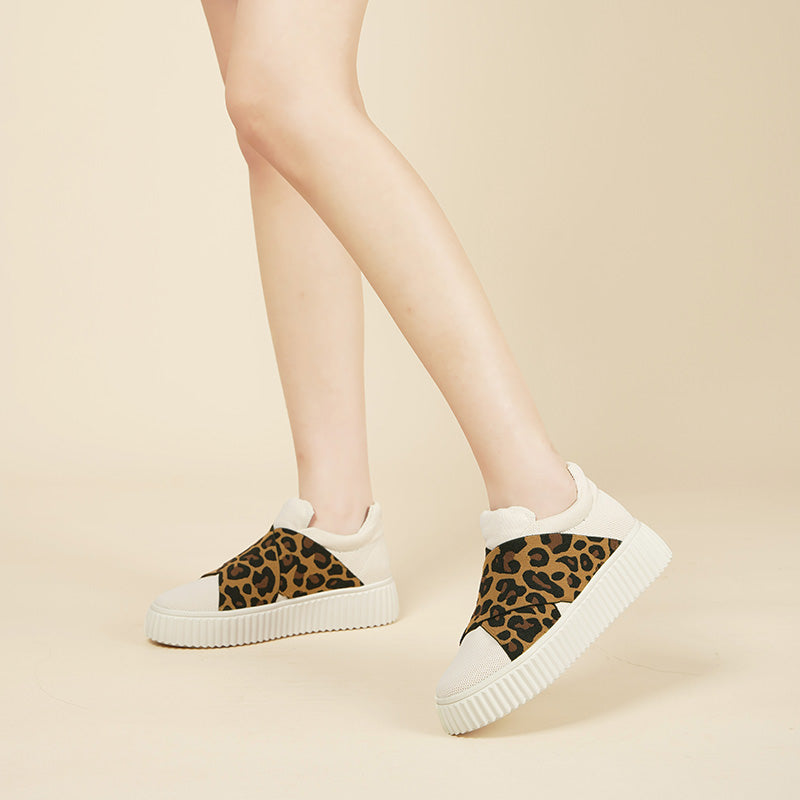 versatile-thick-soled-breathable-casual-sneakers_all_leopard_6.jpg