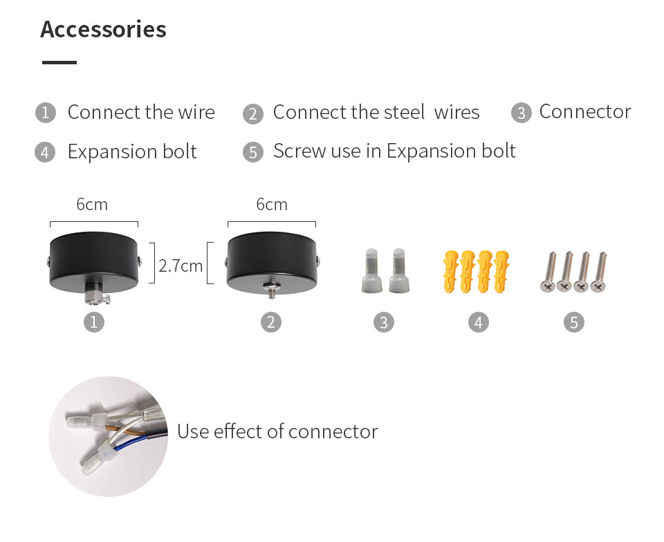 vertical led solid wood bedside sconce light all 5