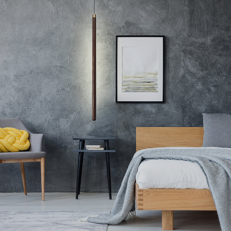 vertical-led-solid-wood-bedside-sconce-light_walnut_5.jpg