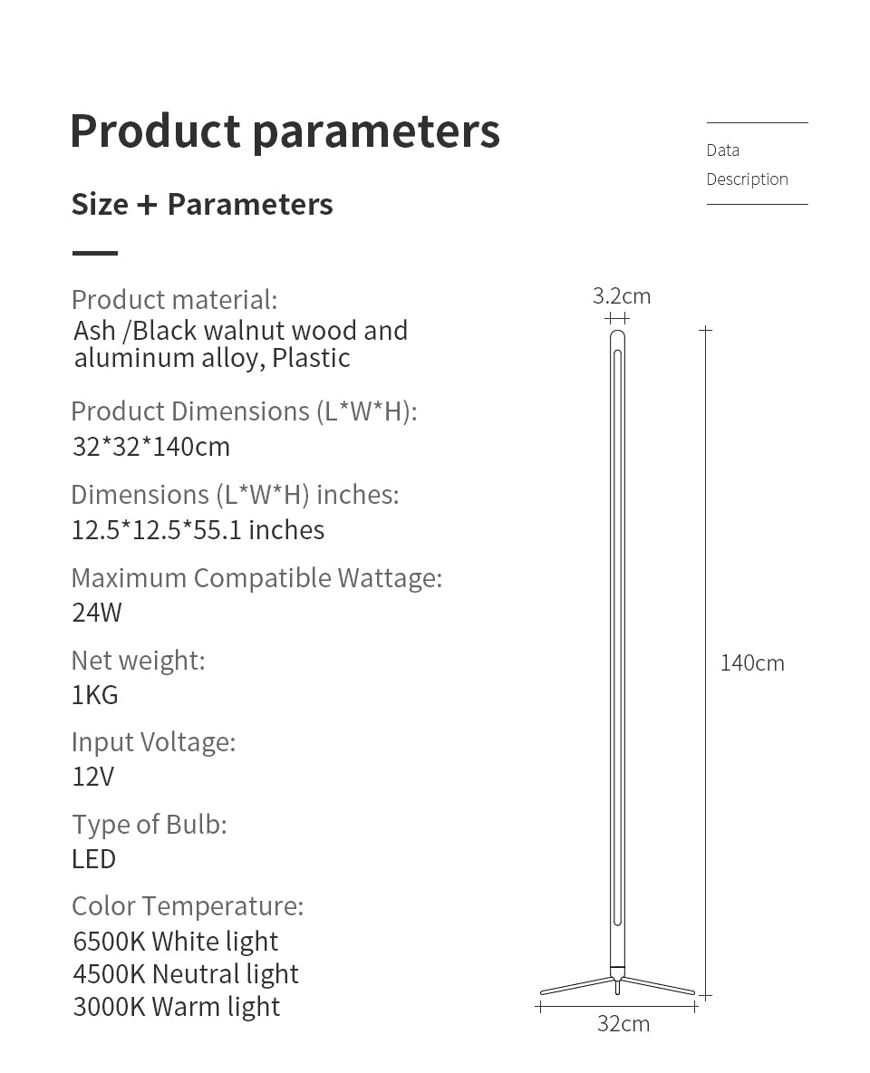 vertical-solid-wood-floor-lamp_all_all_5.jpg