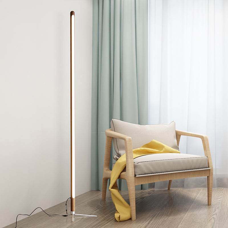 vertical-solid-wood-floor-lamp_all_natural_4.jpg