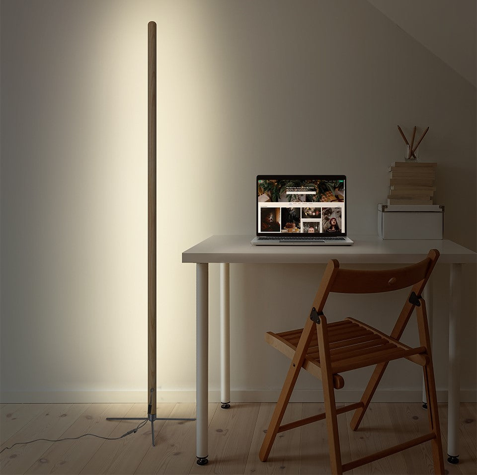 vertical-solid-wood-floor-lamp_all_walnut_1.jpg