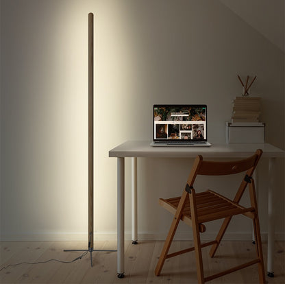 vertical-solid-wood-floor-lamp_all_walnut_1.jpg