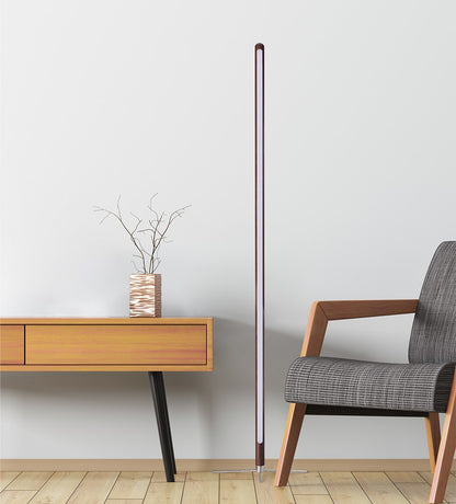 vertical-solid-wood-floor-lamp_all_walnut_2.jpg