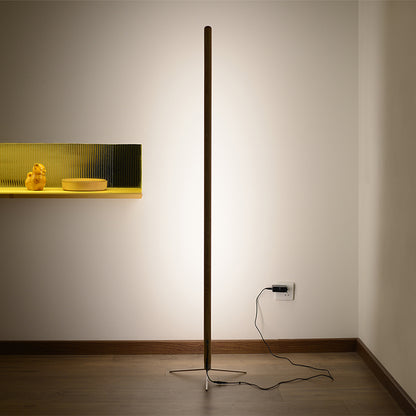 vertical-solid-wood-floor-lamp_all_walnut_3.jpg