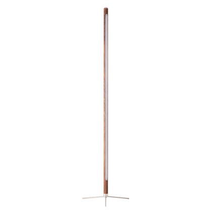 vertical-solid-wood-floor-lamp_all_walnut_5.jpg